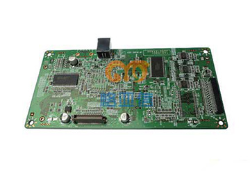 逆变器控制板开发 逆变器电路板设计